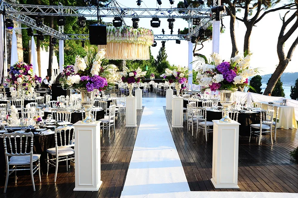 indir (1).webp indir (1).webp