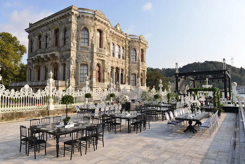 indir (2).webp indir (2).webp