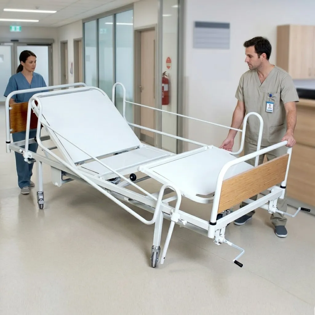 Ek Görsel 2