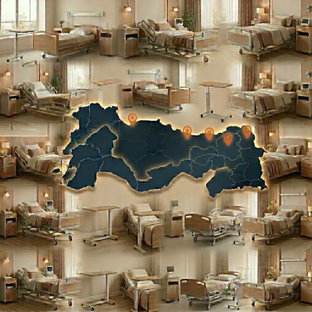 Trabzon, Zonguldak, Artvin, Ordu, Rize şubelerimizde tüm ürünlerimiz size çok yakın.