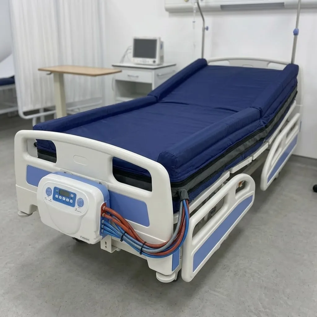 Ek Görsel 2