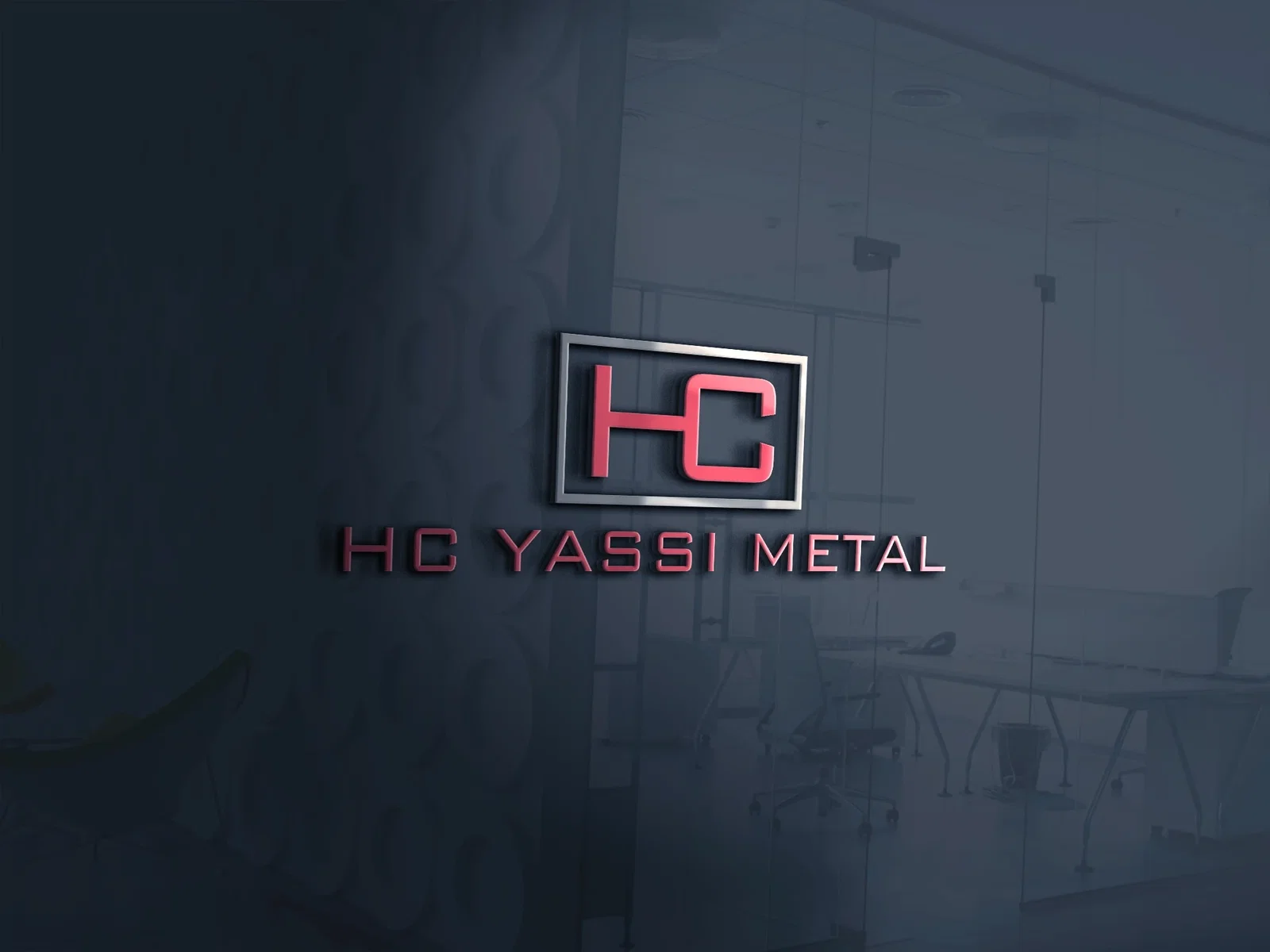 HC Yassı Metal Üretim Hattı