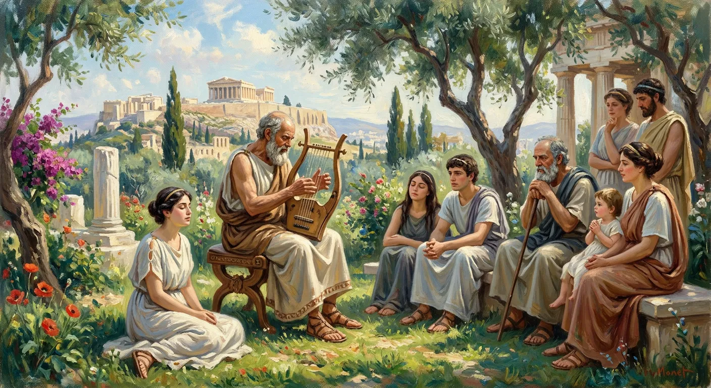 Sanat ve Bilim Kesişimi
