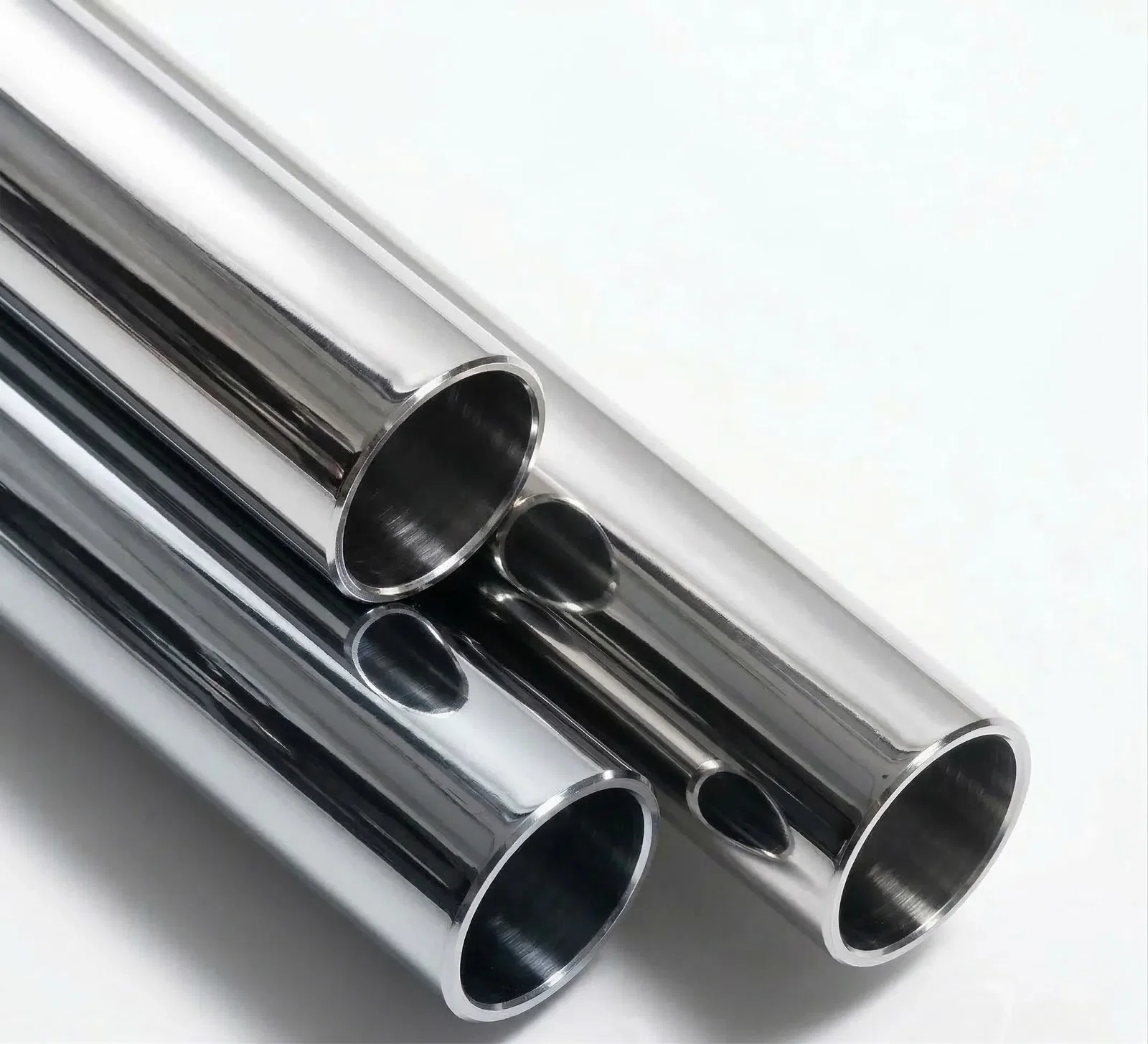 Adsız tasarım - 2026-03-17T224030.png