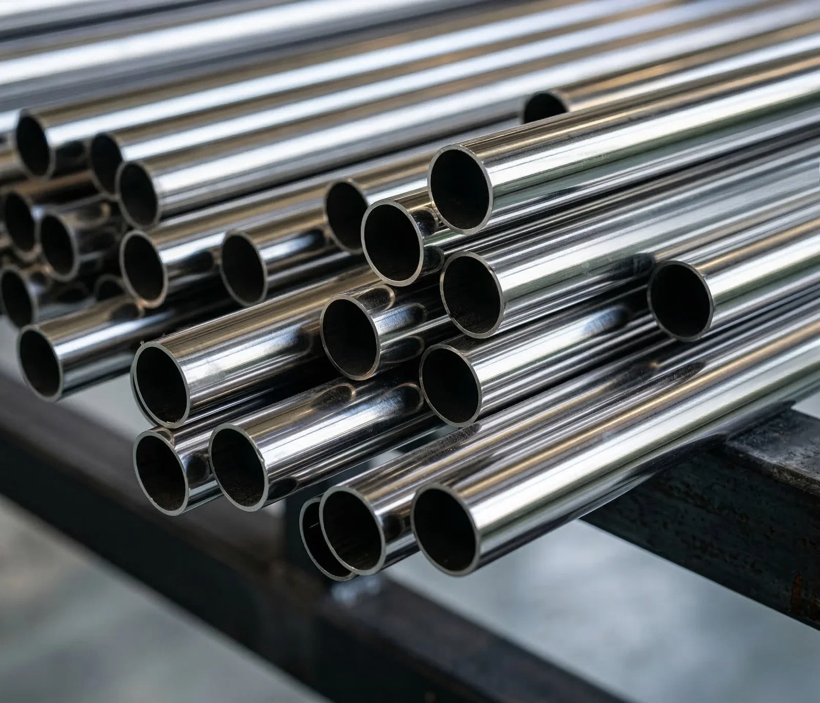 Adsız tasarım - 2026-03-12T110925.webp