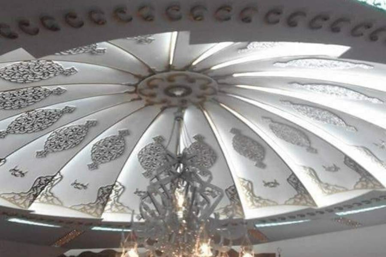 Sultanbeyli Kuran Kursu — görsel 1