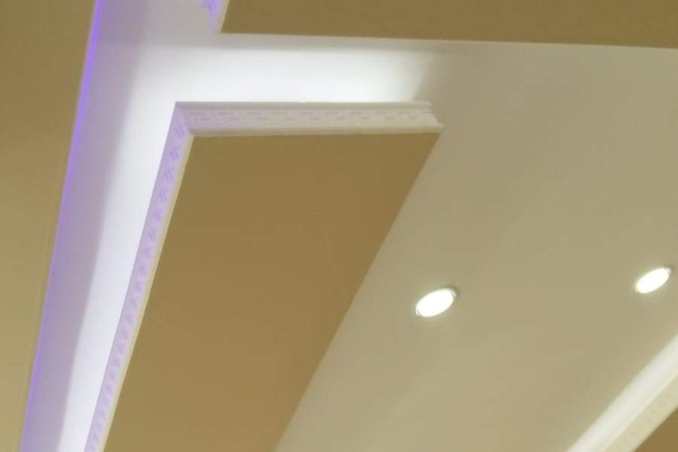 Sultanbeyli Kuran Kursu — görsel 4