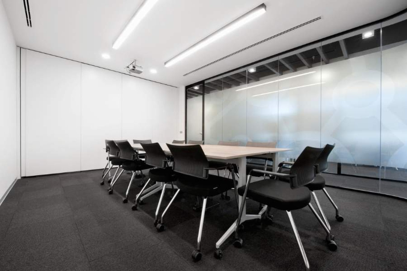 Lundbeck Buyaka Ofis — görsel 4