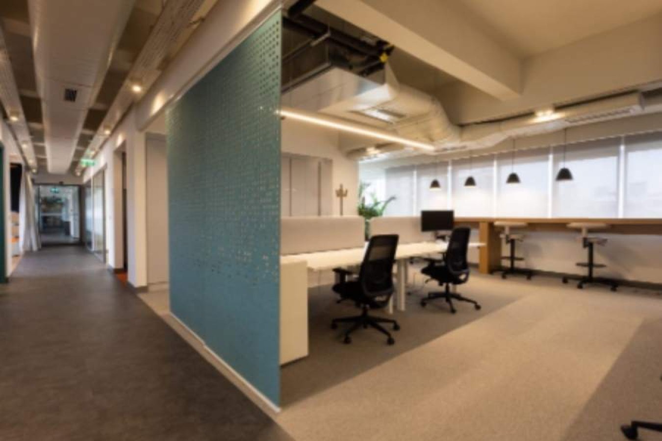 Siemens Healthineers — görsel 2