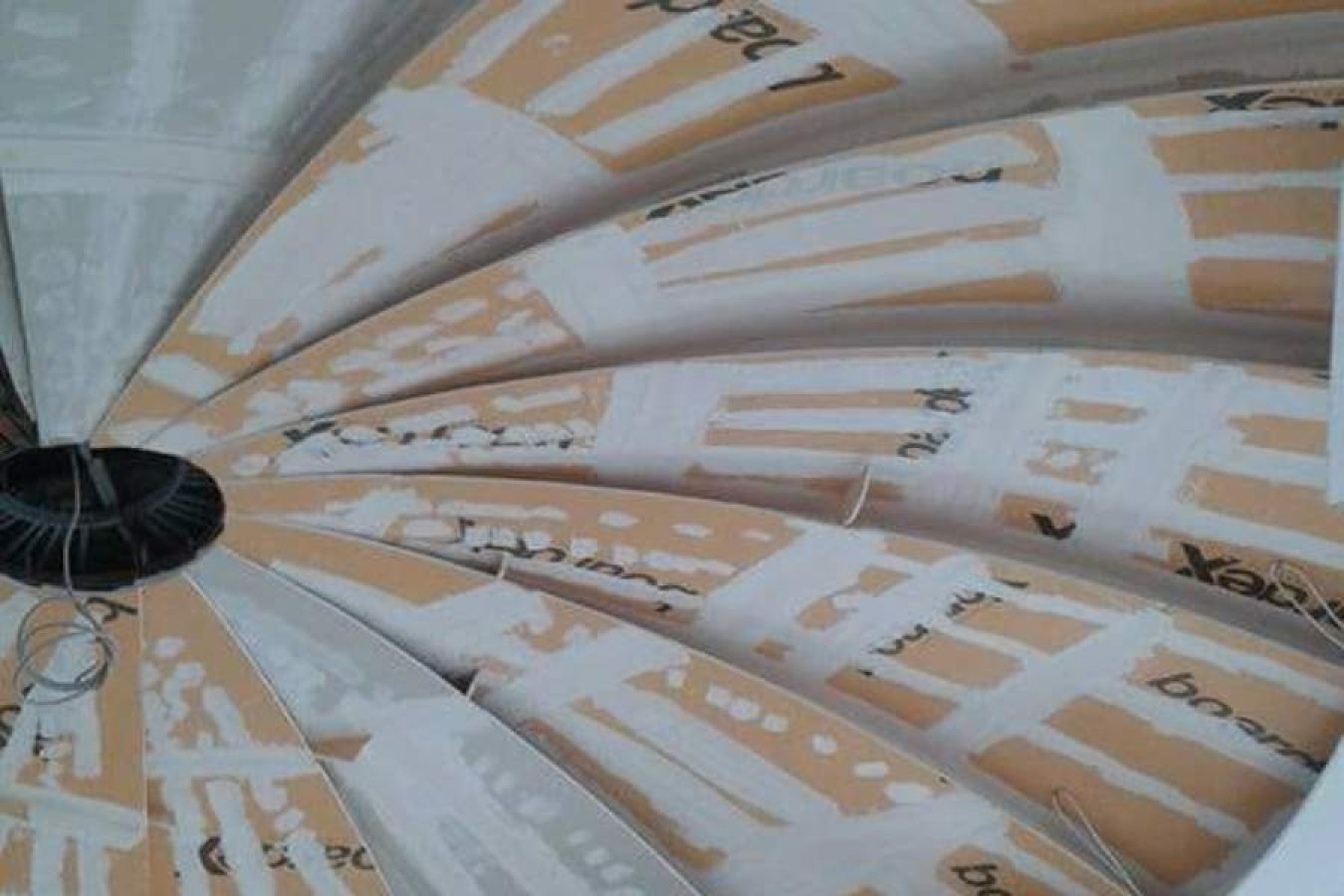 Sultanbeyli Kuran Kursu — görsel 5