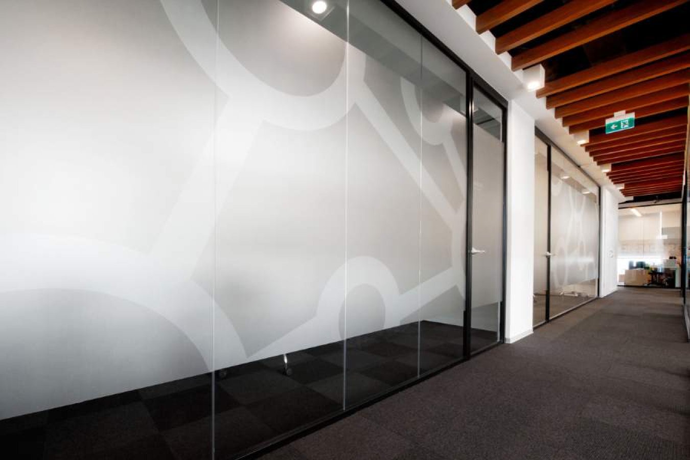 Lundbeck Buyaka Ofis — görsel 5