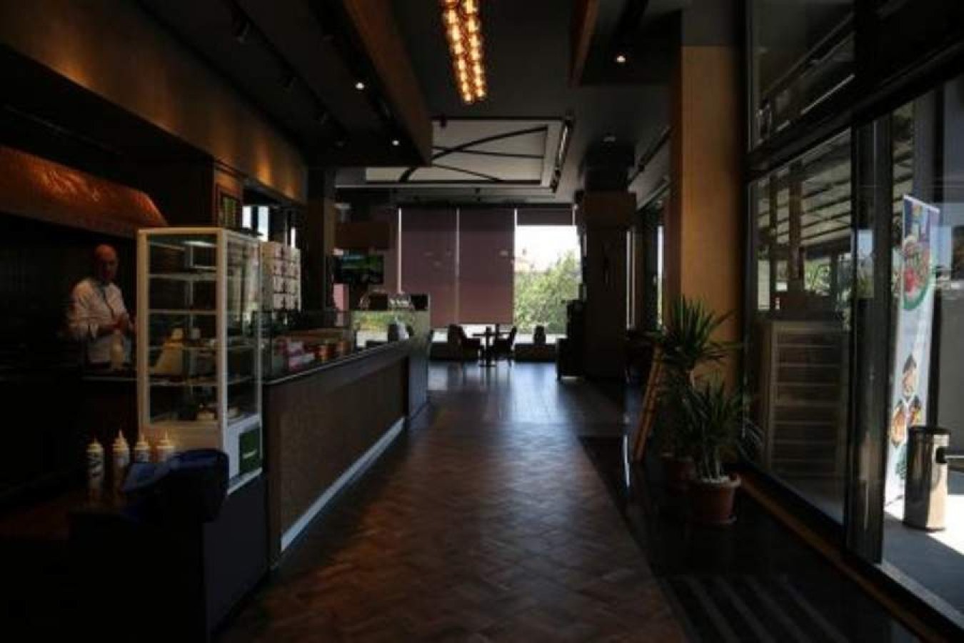 Kadayıf Cafe — görsel 2