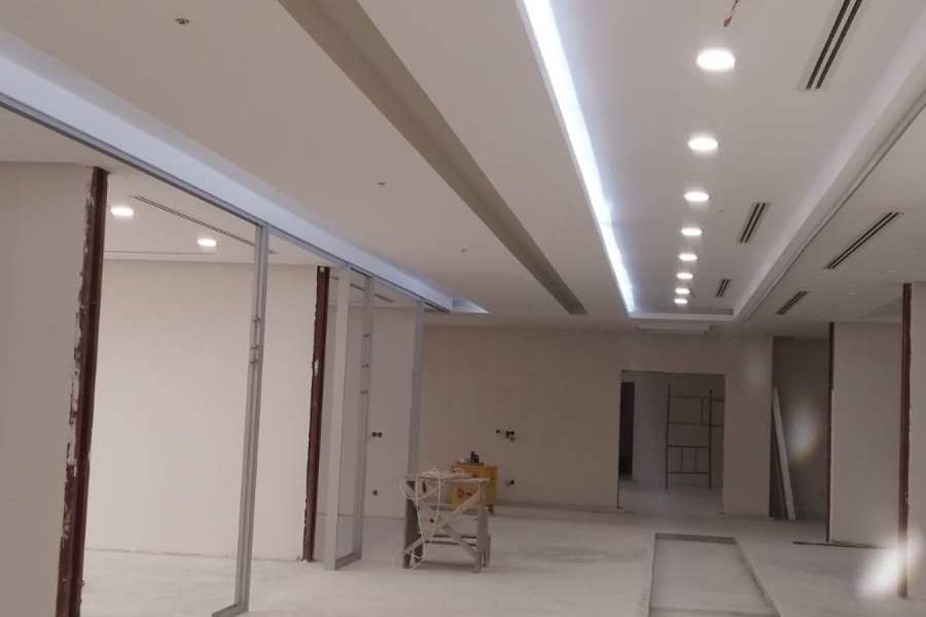 Aydın Tekstil — görsel 2