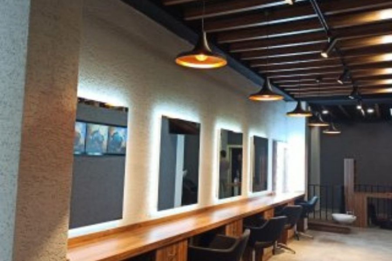 Edenred Ofis Projesi — görsel 11