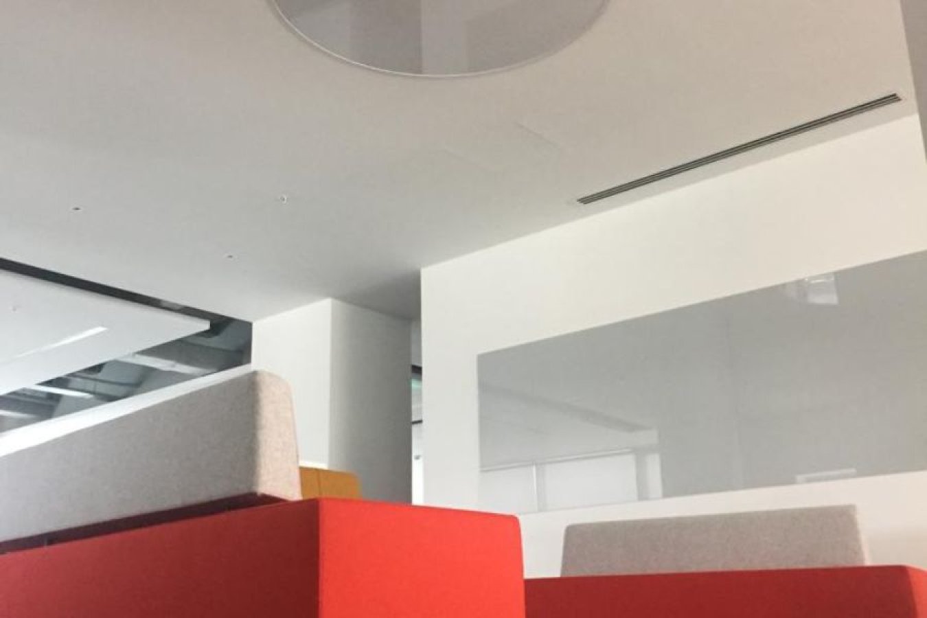 Avivasa Genel Müdürlük — görsel 9