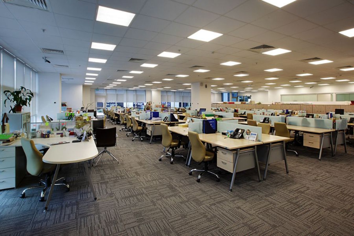 Türkcell Global — görsel 3