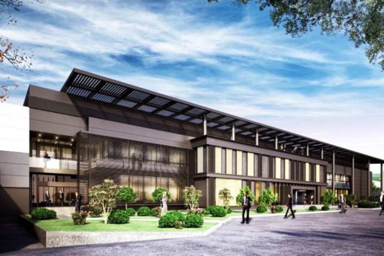 Aydın Tekstil — görsel 7