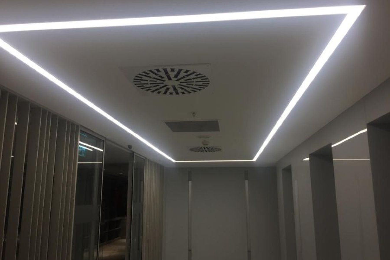 Avivasa Genel Müdürlük — görsel 3