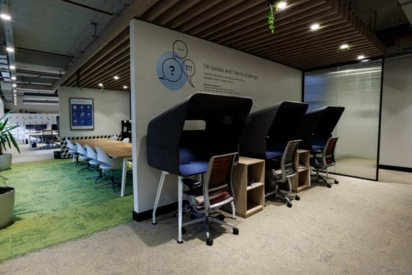 Eczacıbaşı Yapı Gereçleri — görsel 3