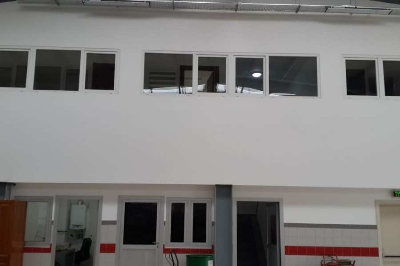 Çelik Dizel İsuzu Servisi — görsel 4