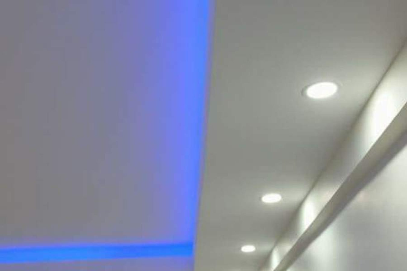 Sultanbeyli Kuran Kursu — görsel 3