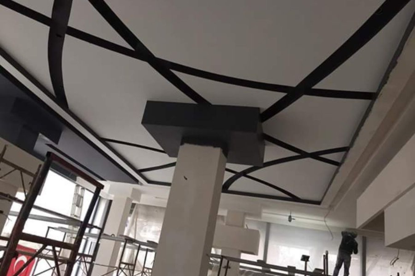 Avivasa Genel Müdürlük — görsel 2