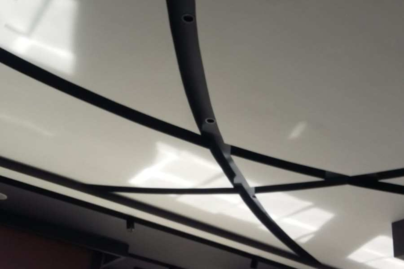 Aydın Tekstil — görsel 3