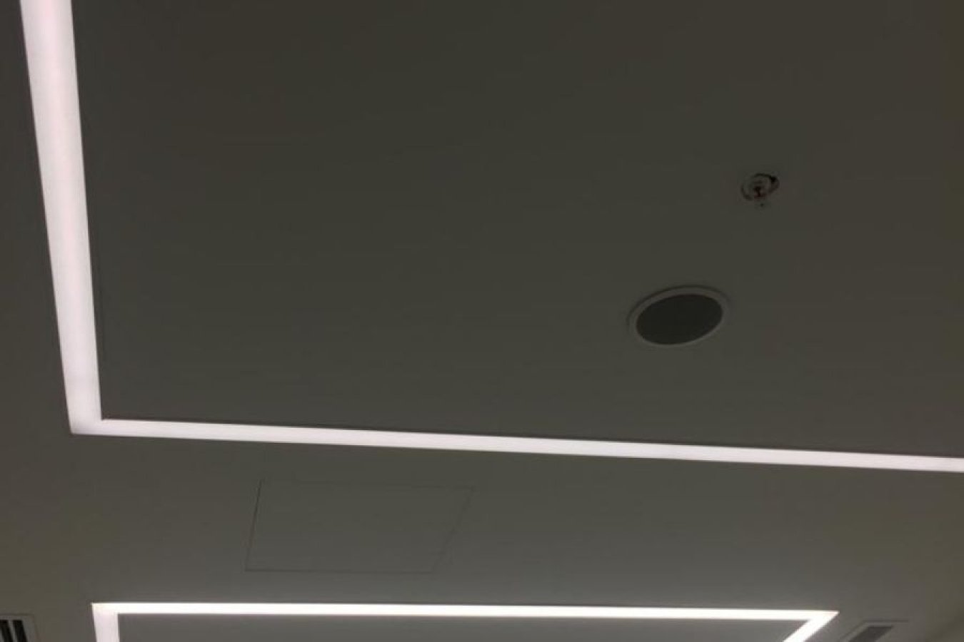 Avivasa Genel Müdürlük — görsel 11