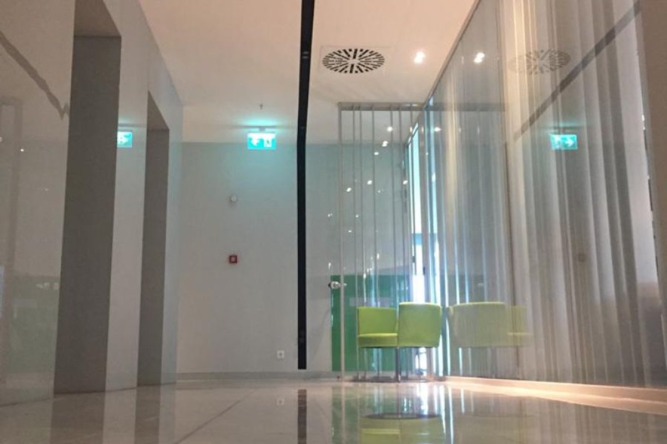 Avivasa Genel Müdürlük — görsel 4