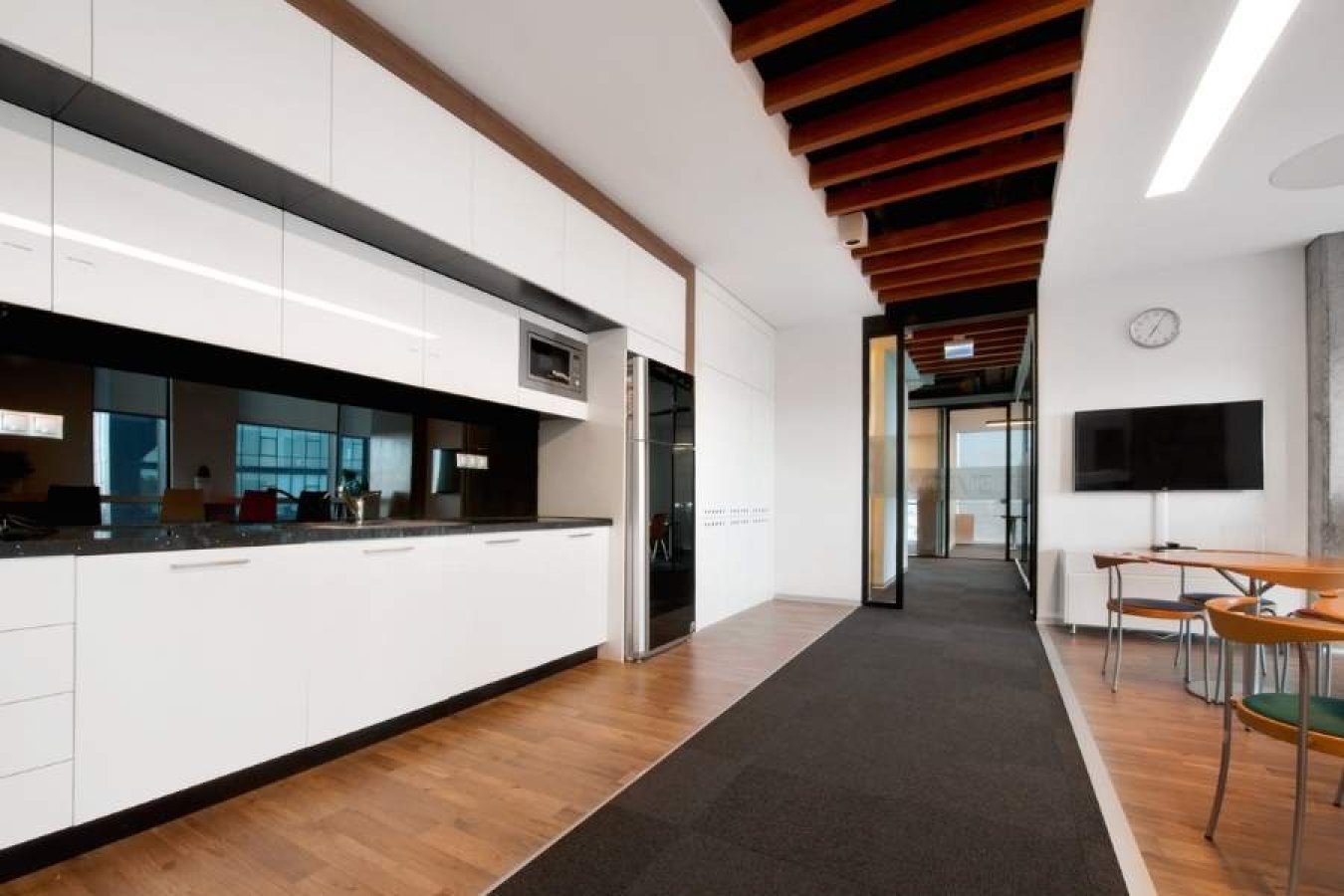 Lundbeck Buyaka Ofis — görsel 9