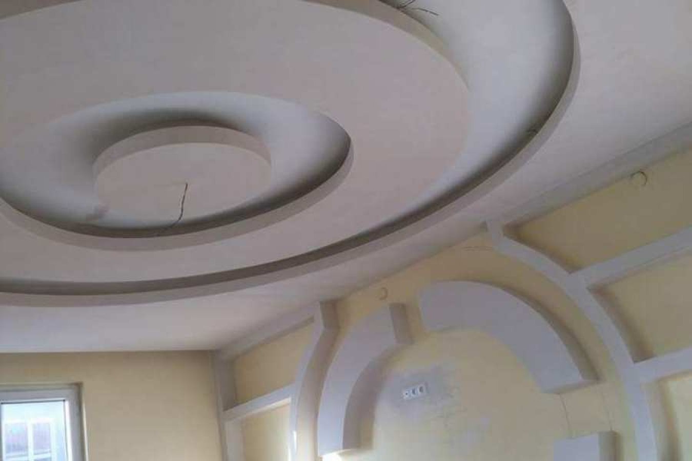 Aydın Tekstil — görsel 4