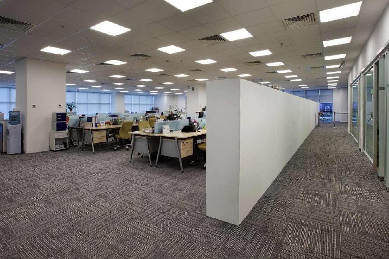 Türkcell Global — görsel 6