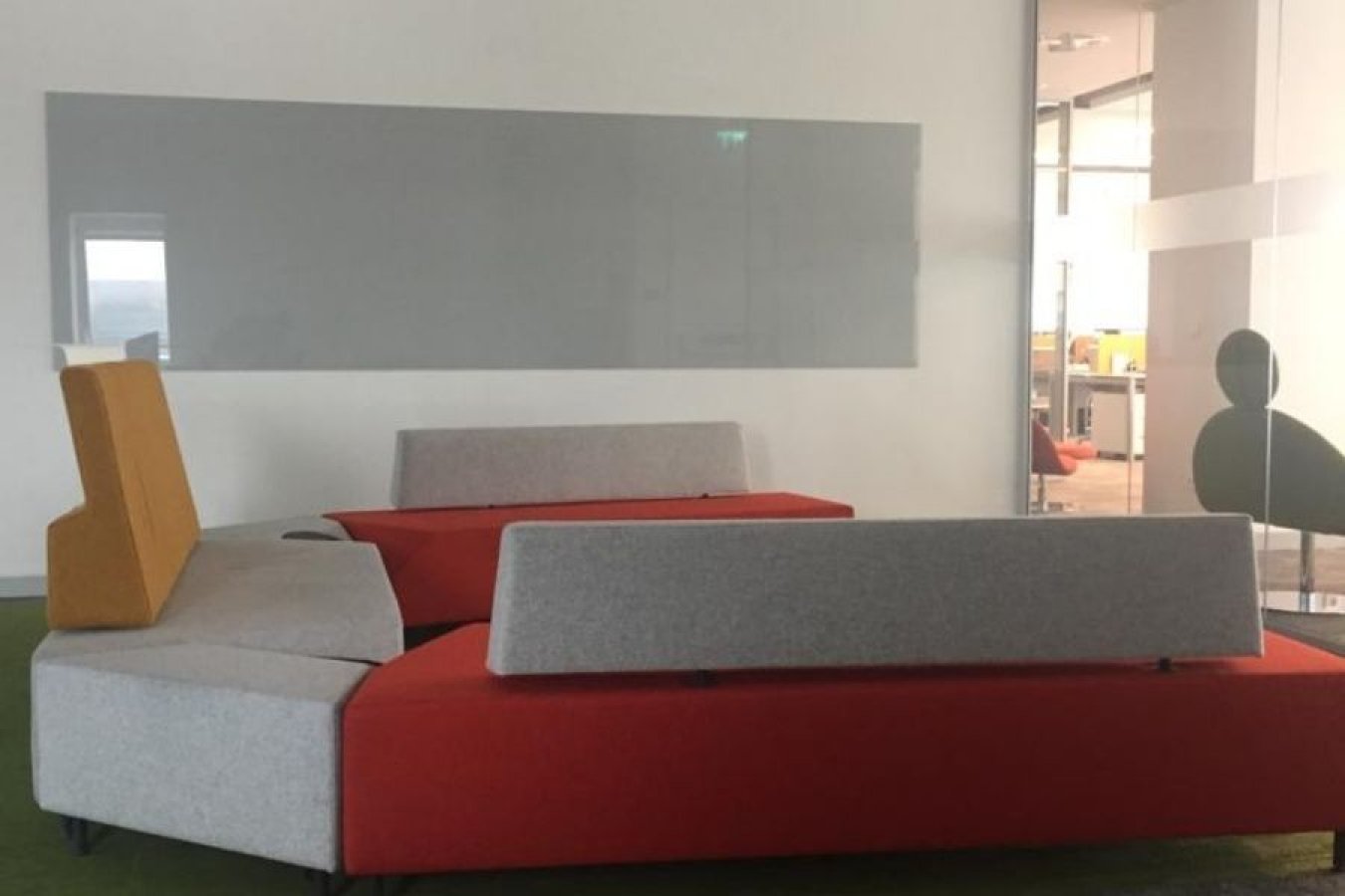 Avivasa Genel Müdürlük — görsel 8