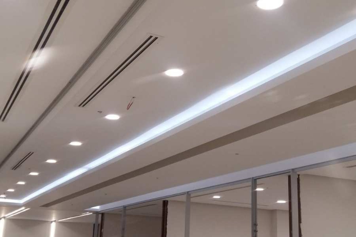 Aydın Tekstil — görsel 8