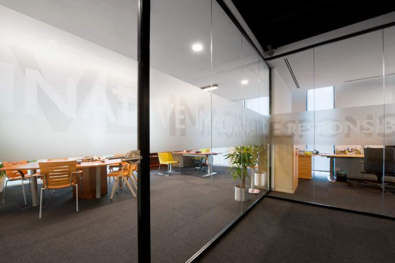 Lundbeck Buyaka Ofis — görsel 6