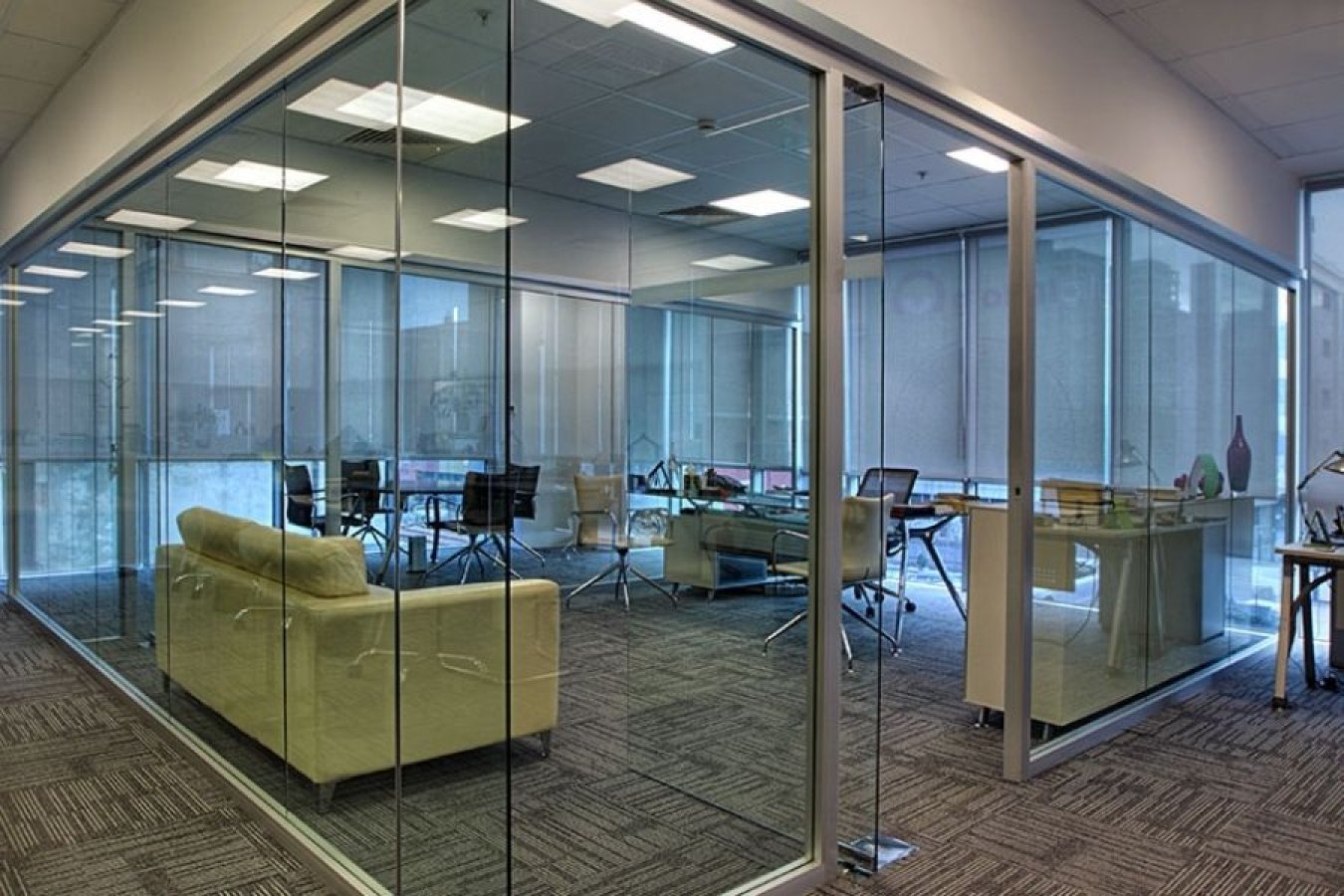 Türkcell Global — görsel 2