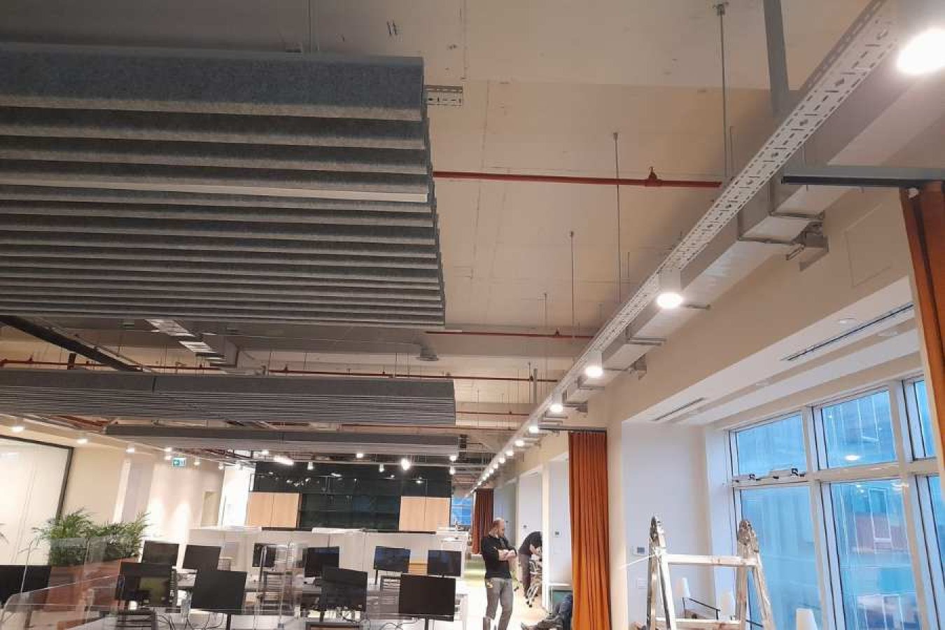 Eczacıbaşı Yapı Gereçleri — görsel 2