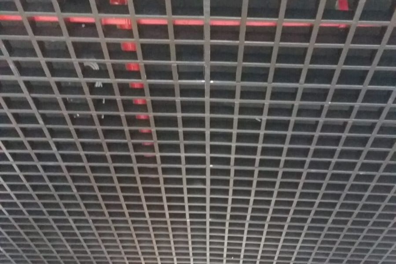 Avivasa Genel Müdürlük — görsel 7