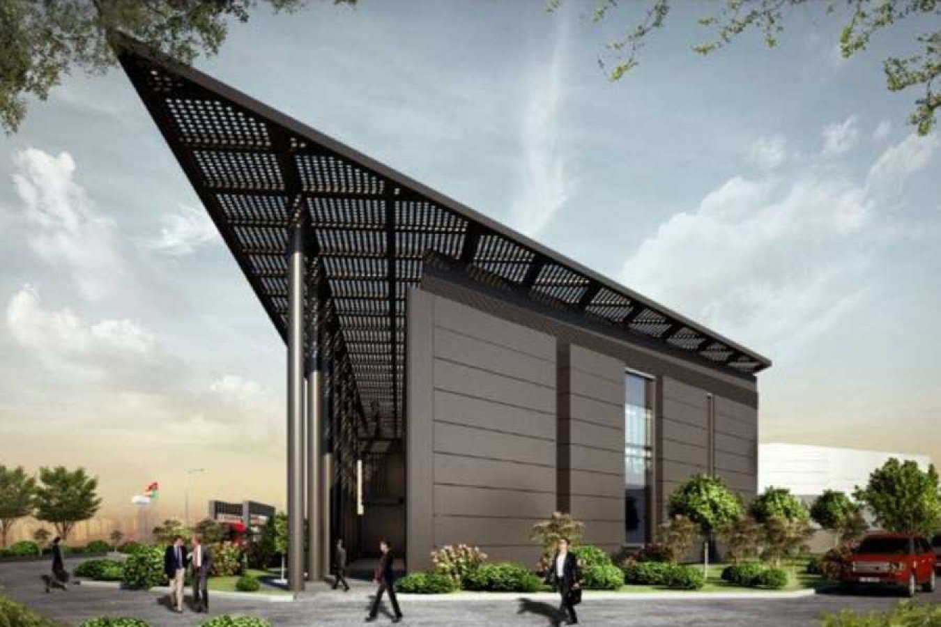 Aydın Tekstil — görsel 5