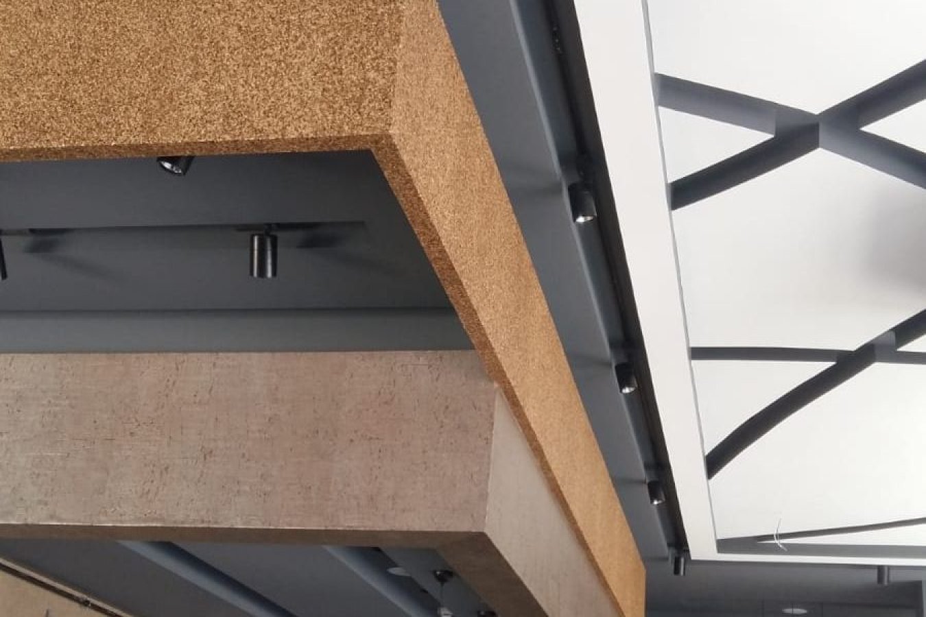 Avivasa Genel Müdürlük — görsel 6