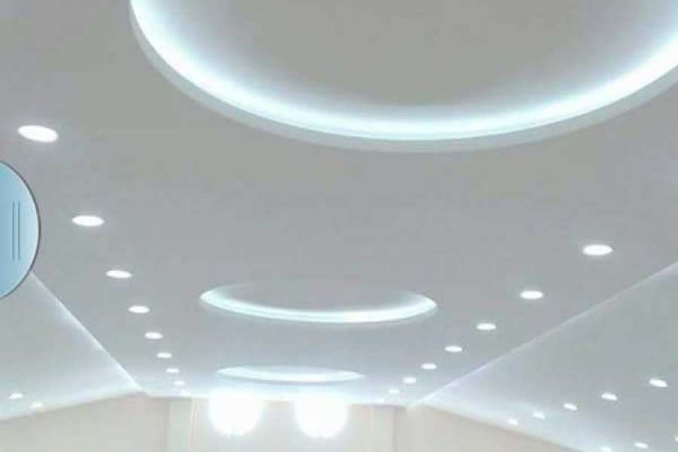 Aydın Tekstil — görsel 1