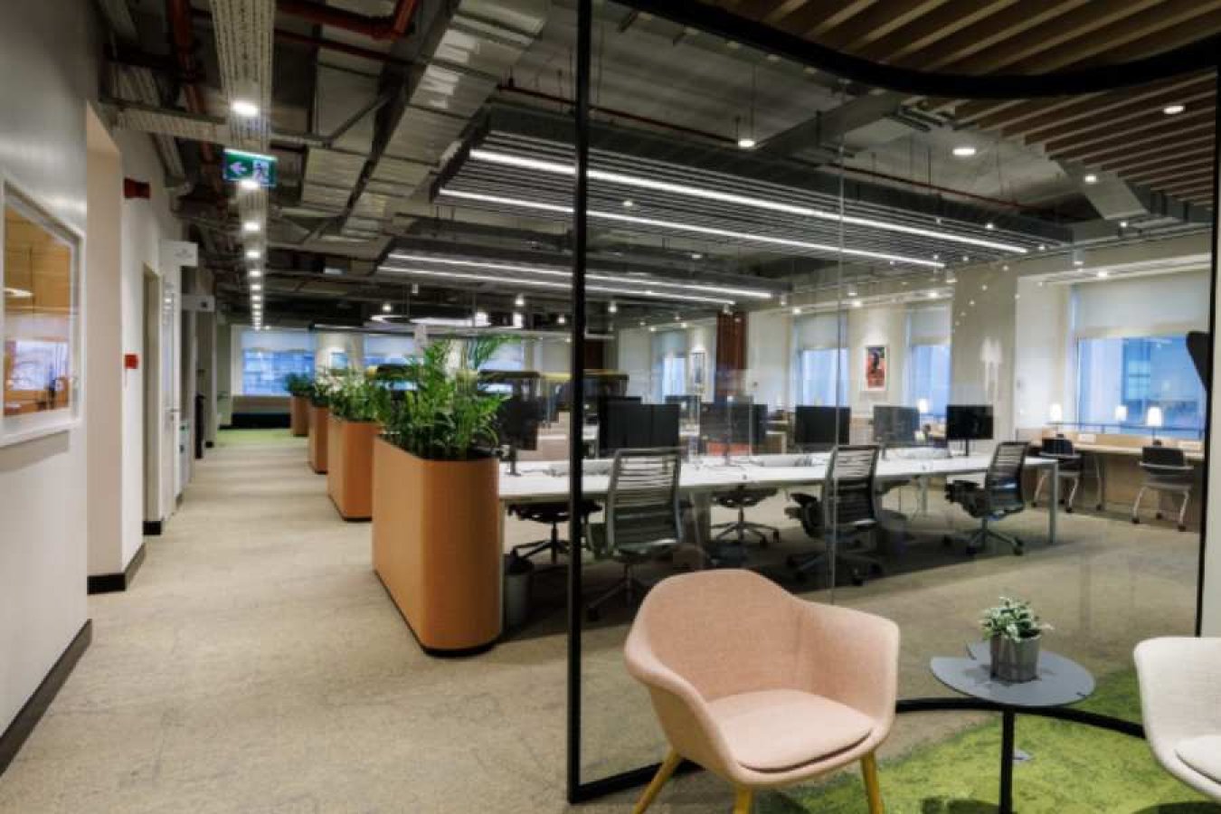 Eczacıbaşı Yapı Gereçleri — görsel 1