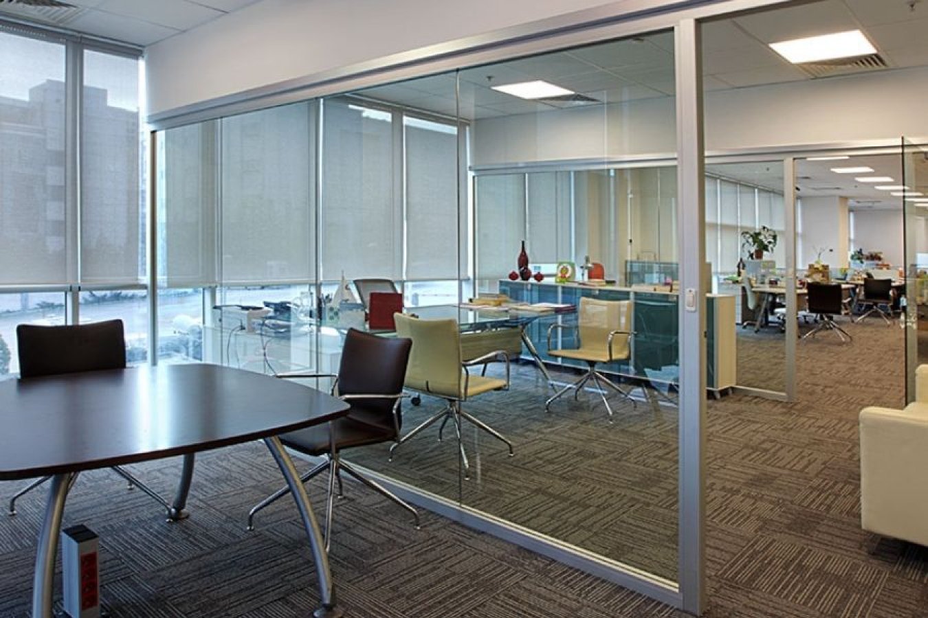 Türkcell Global — görsel 5