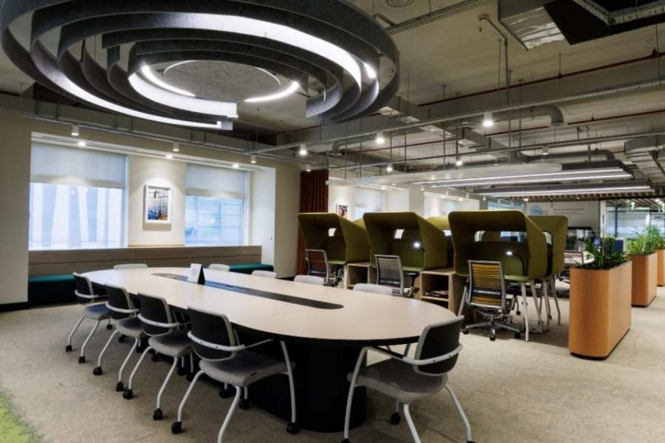 Eczacıbaşı Yapı Gereçleri — görsel 6