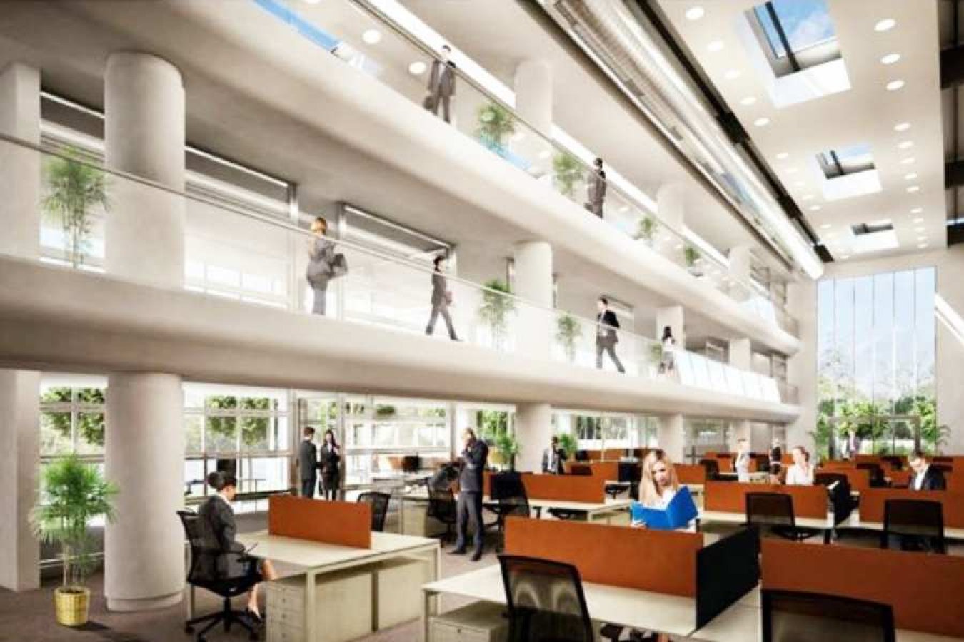 Aydın Tekstil — görsel 6