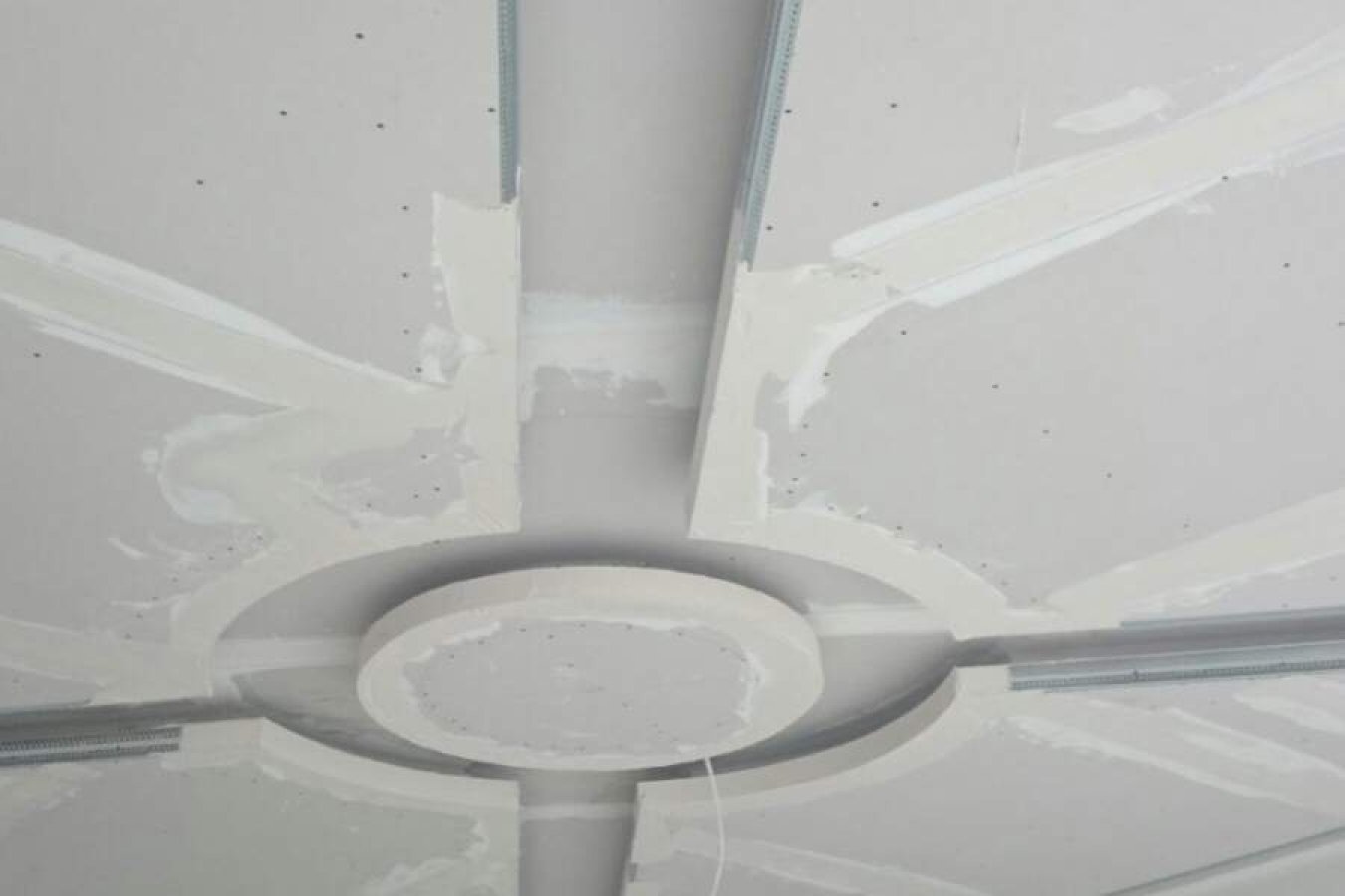 Sultanbeyli Kuran Kursu — görsel 2