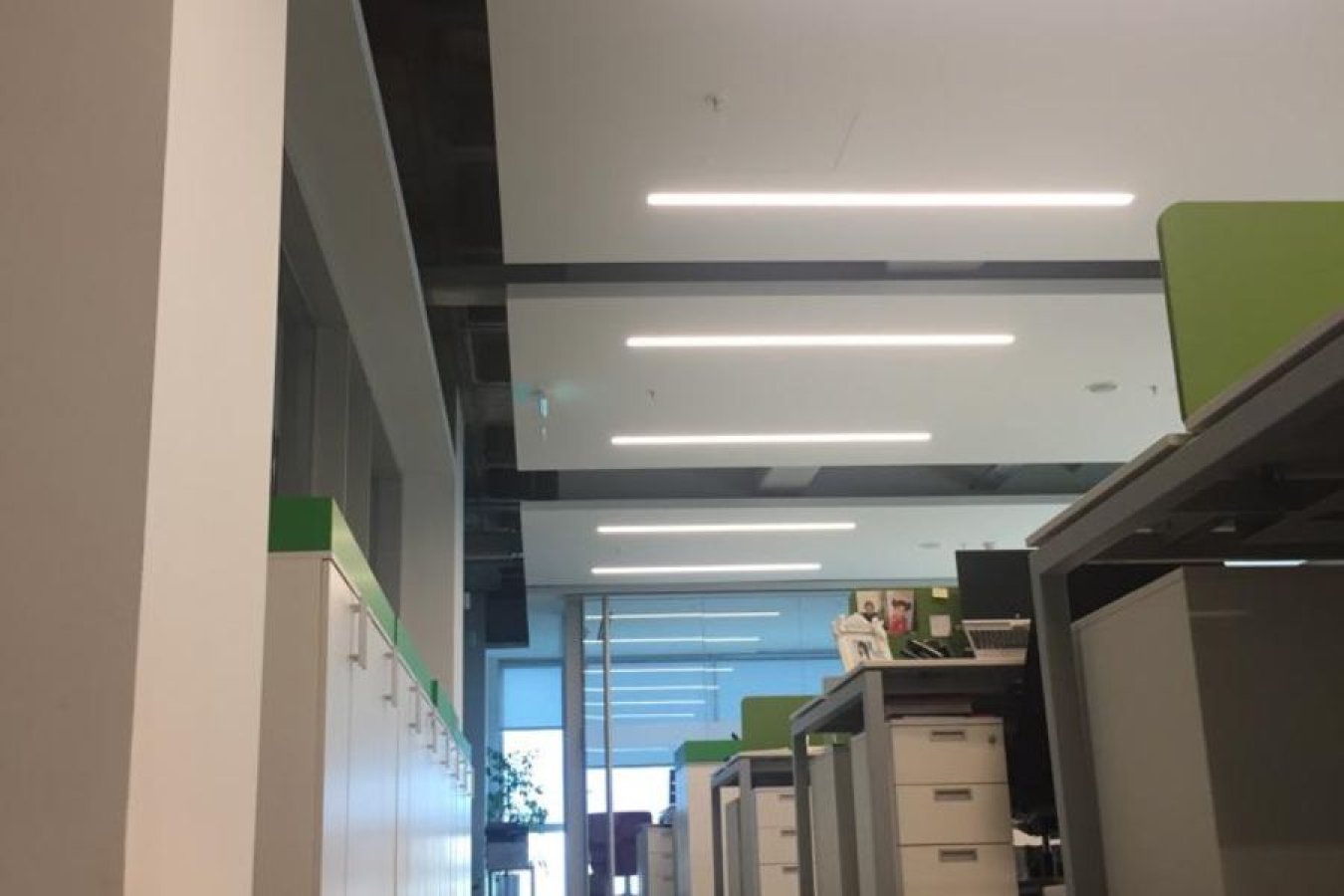 Avivasa Genel Müdürlük — görsel 5