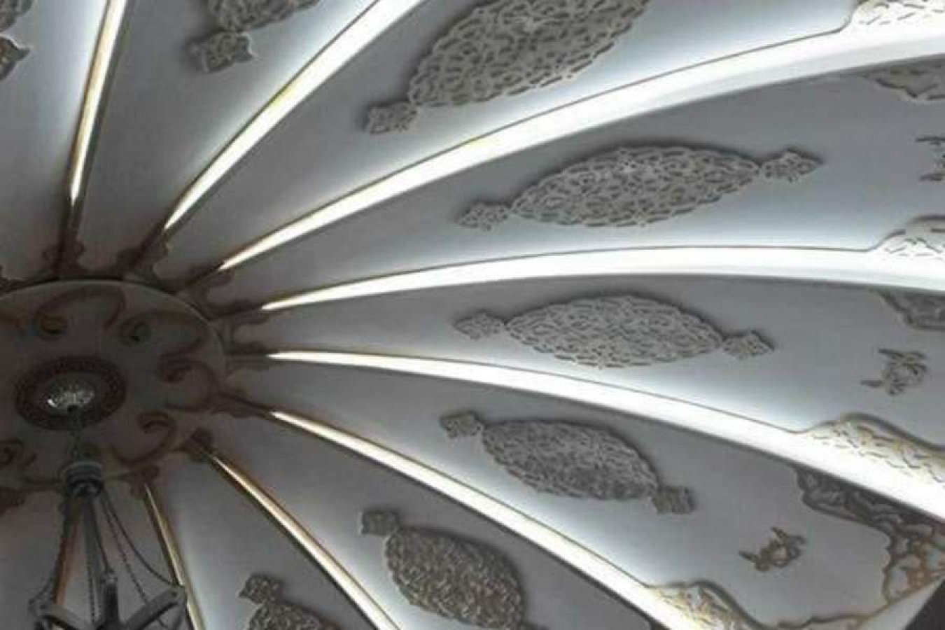 Sultanbeyli Kuran Kursu — görsel 6