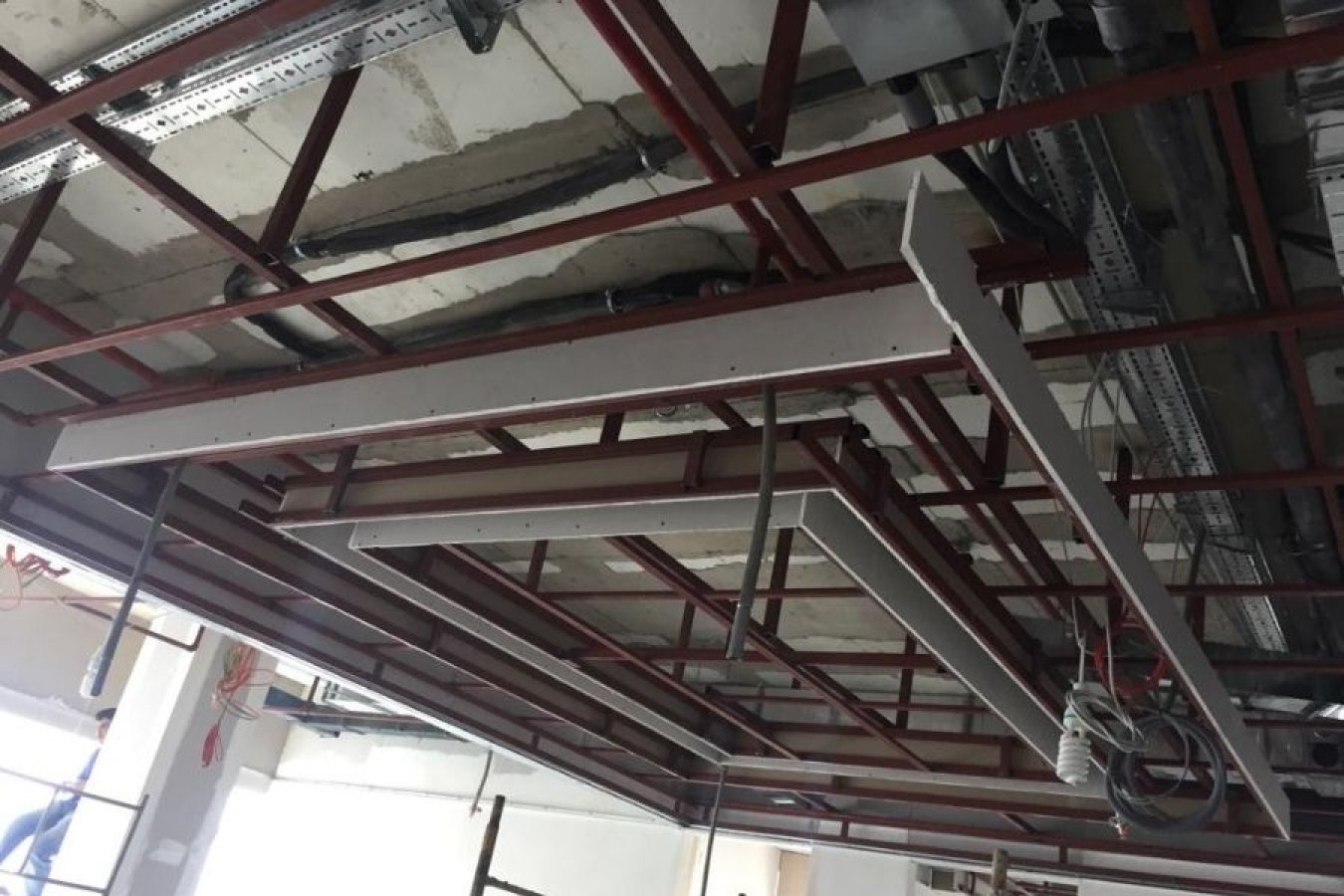 Avivasa Genel Müdürlük — görsel 10