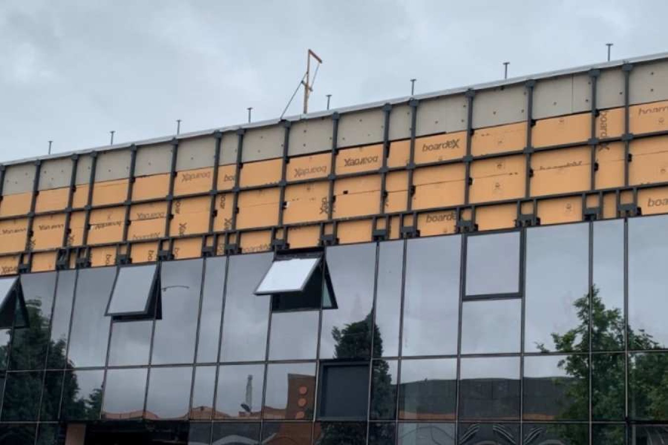 Henkel Tuzla Tesisleri — görsel 4